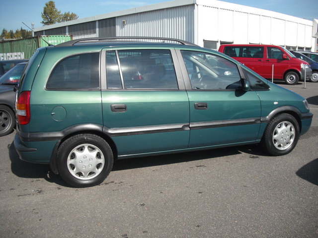/images/car/notfound.jpg