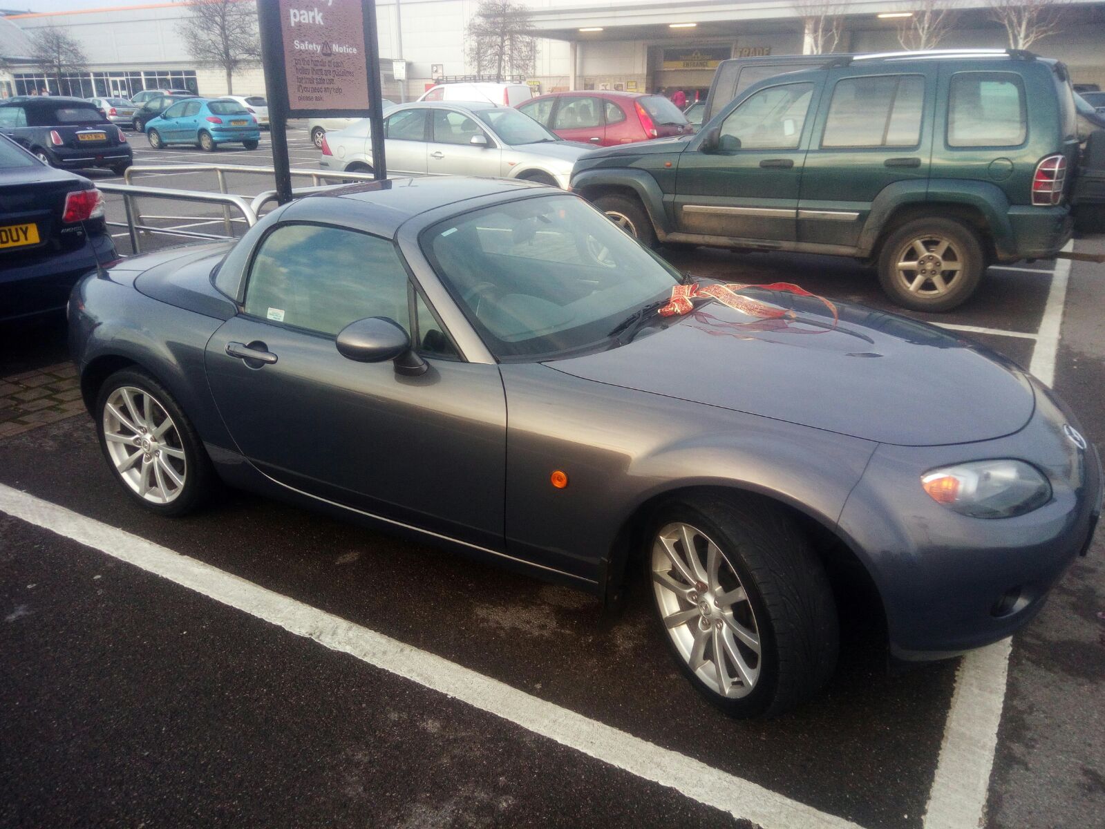 /images/car/notfound.jpg