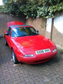 /images/car/notfound.jpg