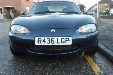 /images/car/notfound.jpg